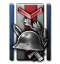 CZE_army_bop_minus_1